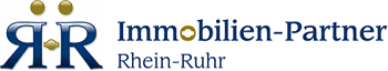 Immobilien-Partner Rhein-Ruhr